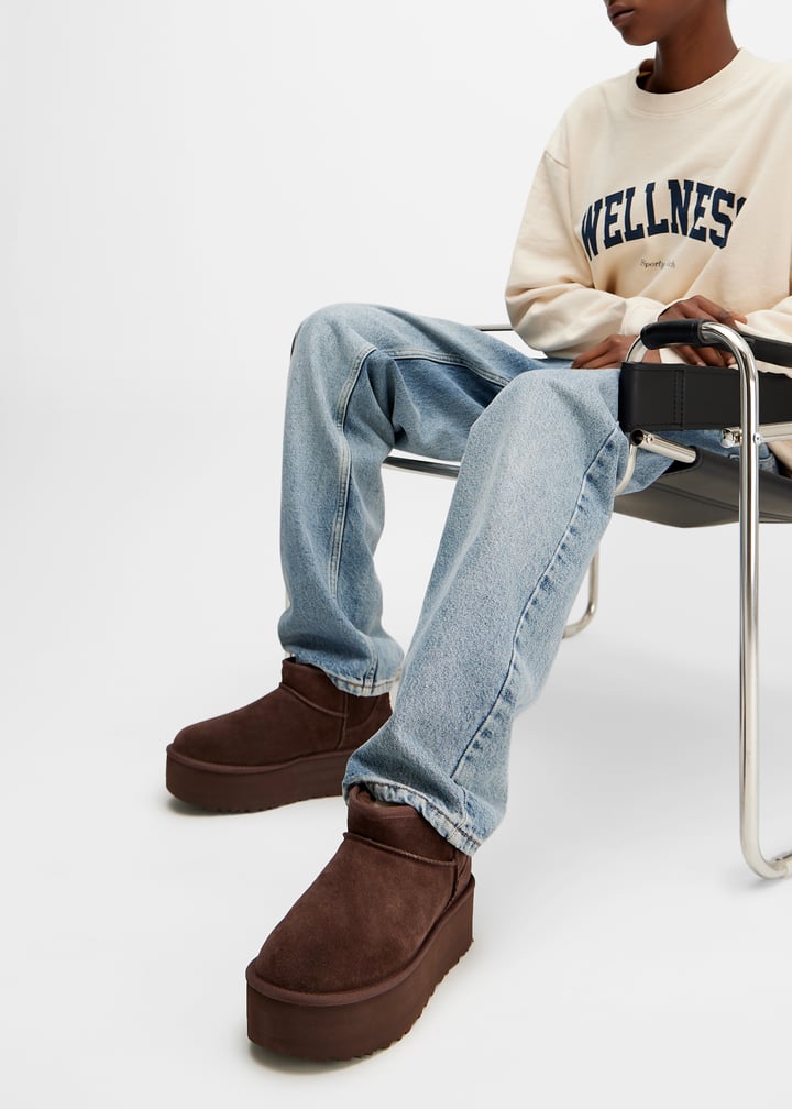 1135092-bcdr_2.jpg?ts=20231229030512