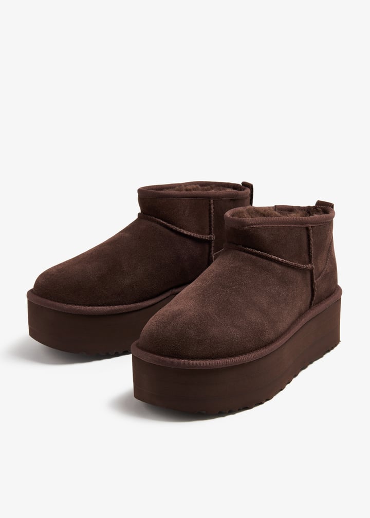 1135092-bcdr_5.jpg?ts=20231229030512