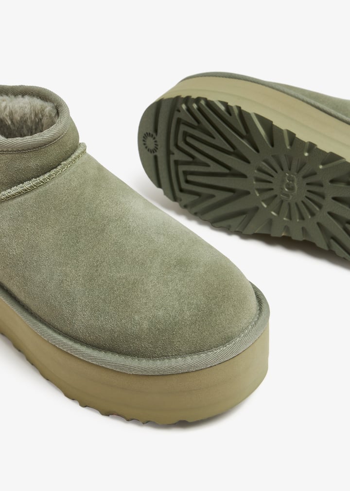 1135092-shaclo_3.jpg?ts=20231229030513