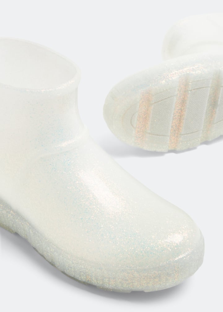 1136476k-gligla_2.jpg?ts=20230215030510