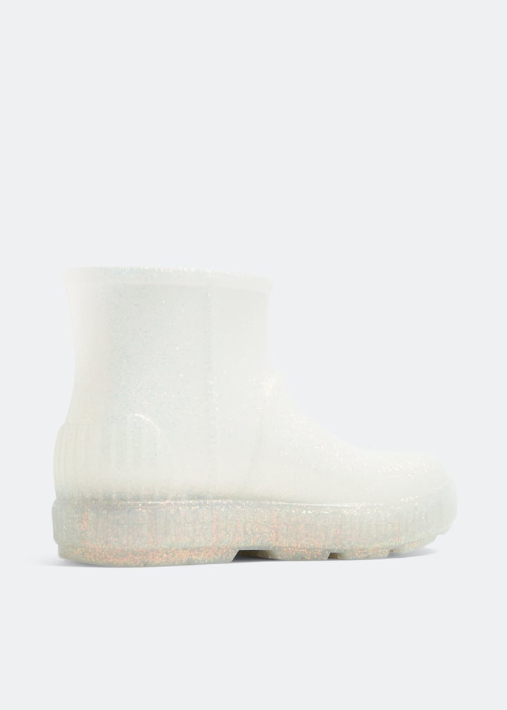 1136476k-gligla_3.jpg?ts=20230215030510