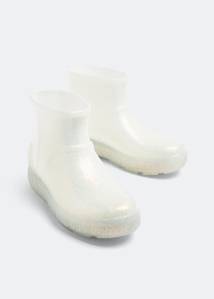 1136476k-gligla_4.jpg?ts=20230215030510