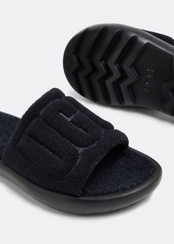 1136773-blk_3.jpg?ts=20230411224010