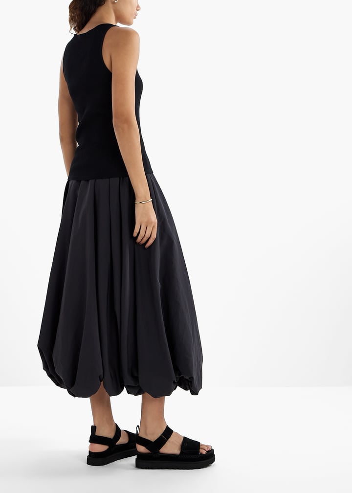 1136783-blk_2.jpg?ts=20250220030514