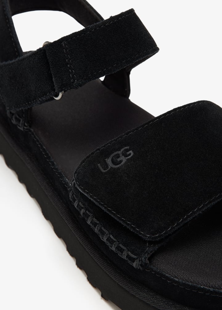 1136783-blk_5.jpg?ts=20250220030513