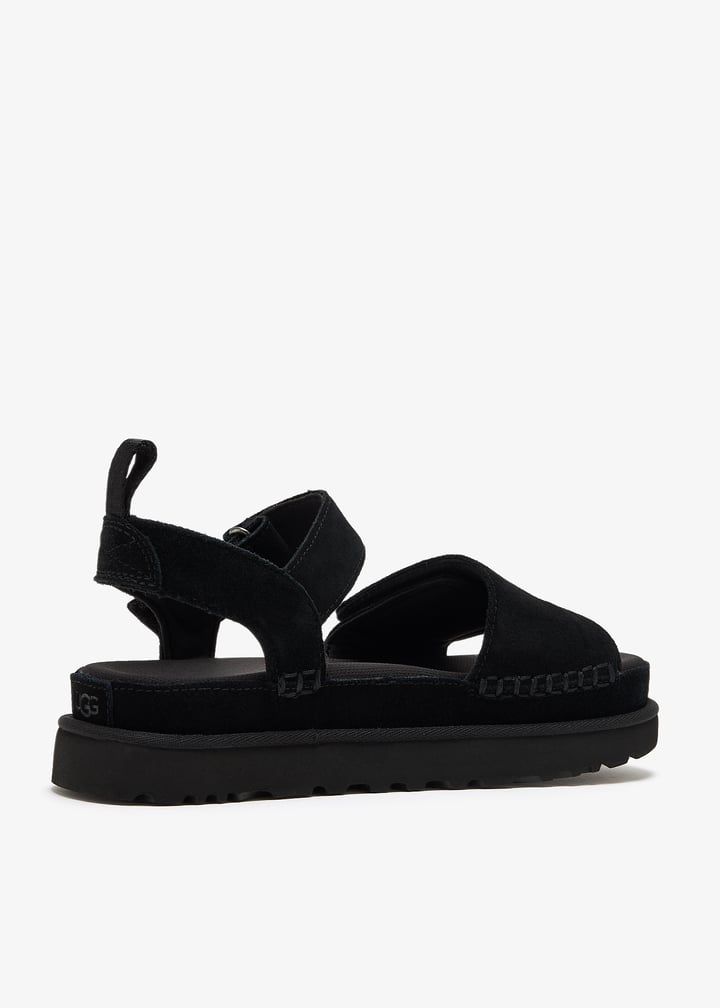 1136783-blk_6.jpg?ts=20250220030513