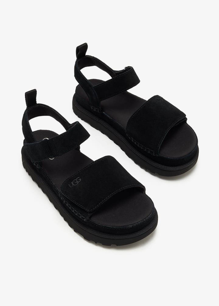 1136783-blk_7.jpg?ts=20250220030513