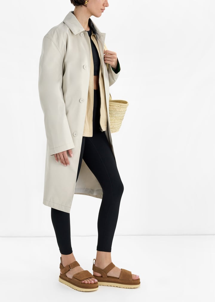 1136783-che_2.jpg?ts=20260121021029