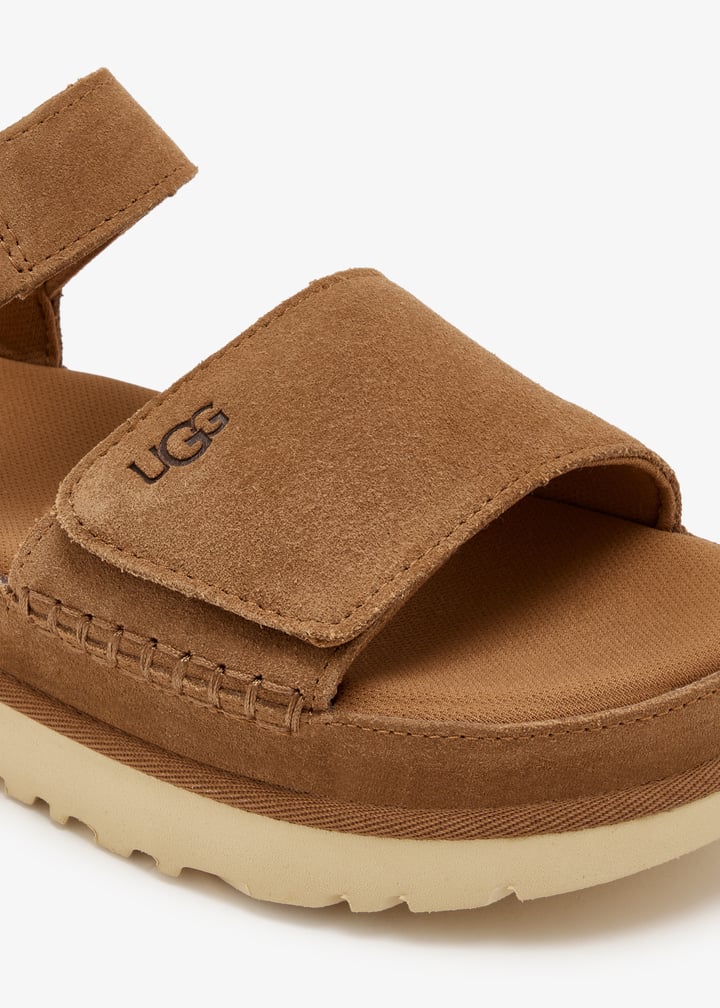 1136783-che_5.jpg?ts=20260113114531