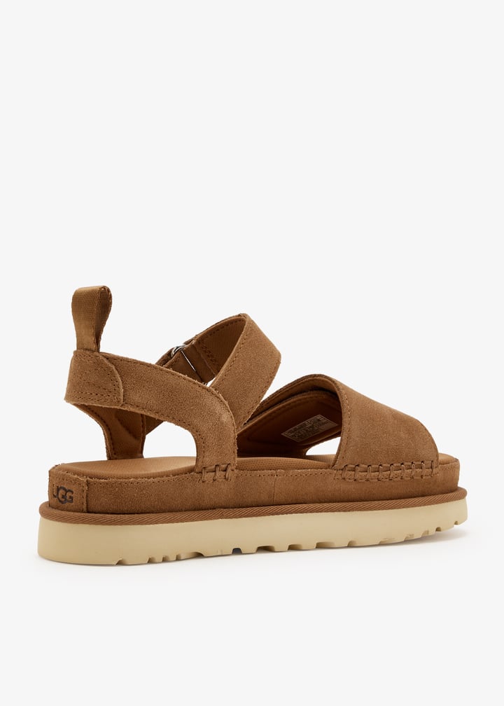 1136783-che_6.jpg?ts=20260121021028