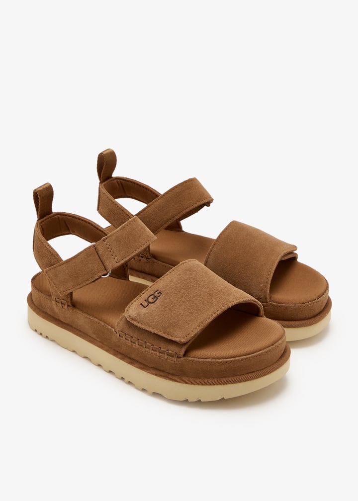 1136783-che_7.jpg?ts=20260113114531