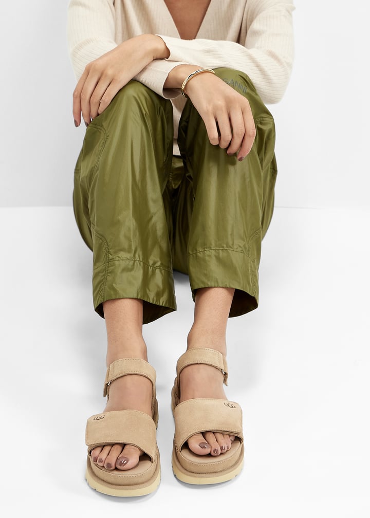 1136783-san_2.jpg?ts=20250219031516