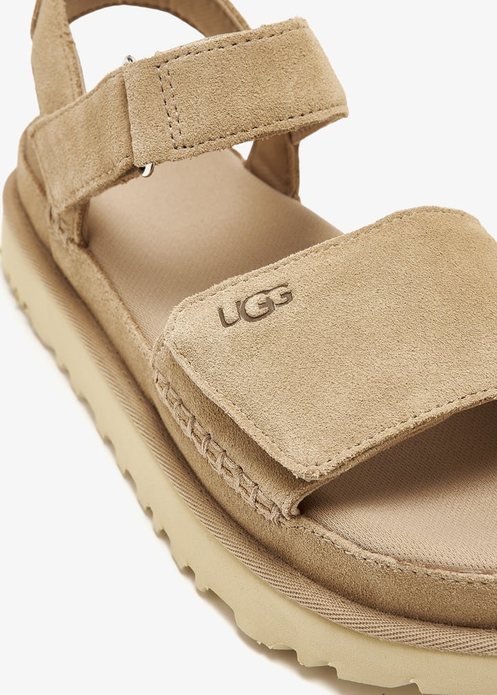 1136783-san_5.jpg?ts=20250219031516