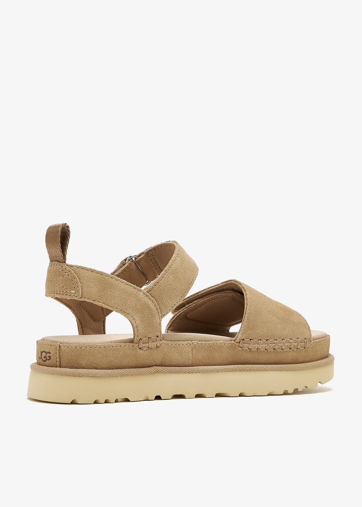 1136783-san_6.jpg?ts=20250219031516