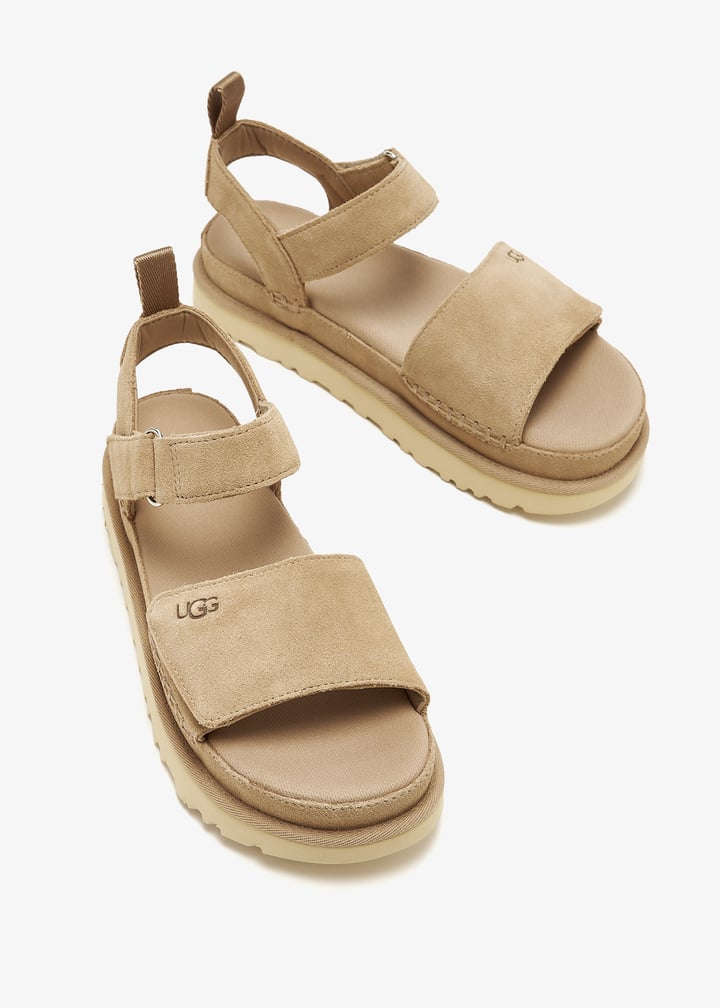 1136783-san_7.jpg?ts=20250219031516