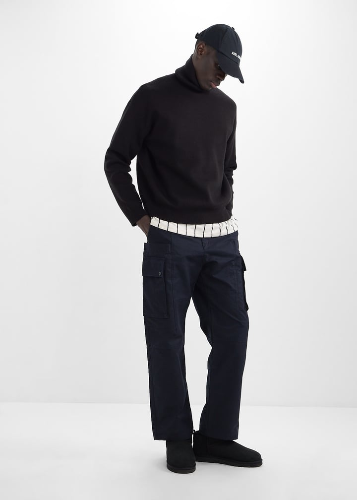 1137391-blk_2.jpg?ts=20241224030515