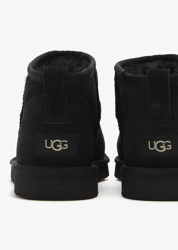 1137391-blk_5.jpg?ts=20241224030515