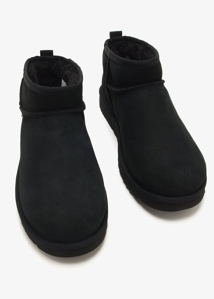 1137391-blk_7.jpg?ts=20241224030515