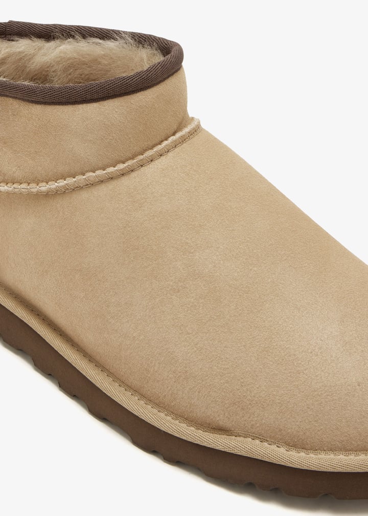 1137391-msdm_5.jpg?ts=20251203110028