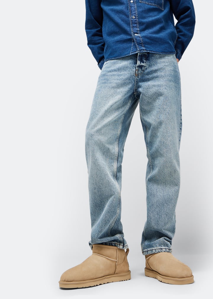 1137391-muse_2.jpg?ts=20230927030509