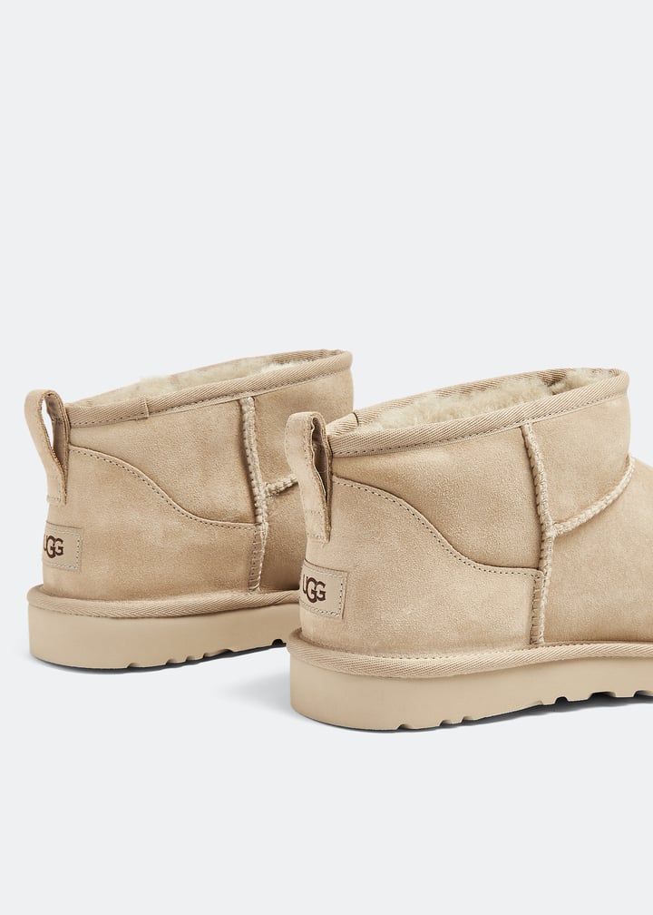 1137391-muse_3.jpg?ts=20230927030509