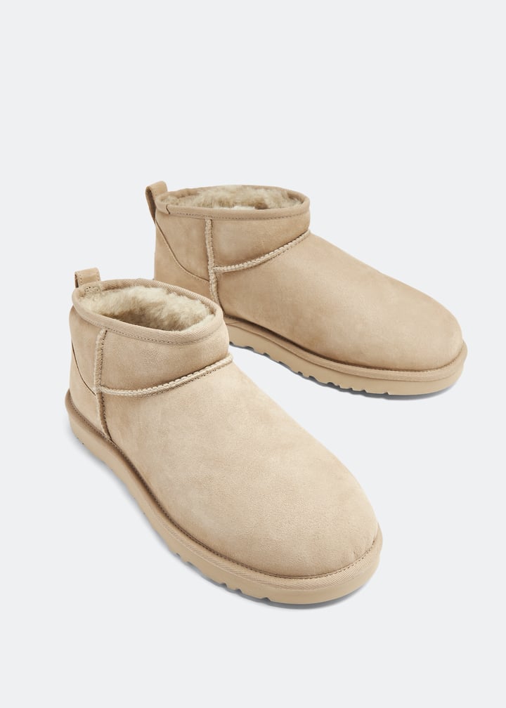 1137391-muse_5.jpg?ts=20230927030509