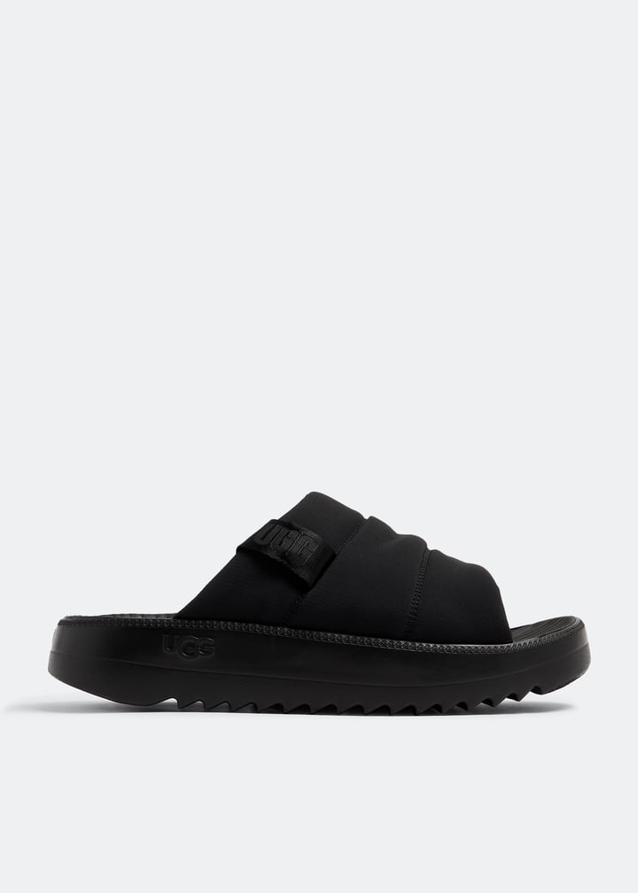 1137970-blk_1.jpg?ts=20230829030507