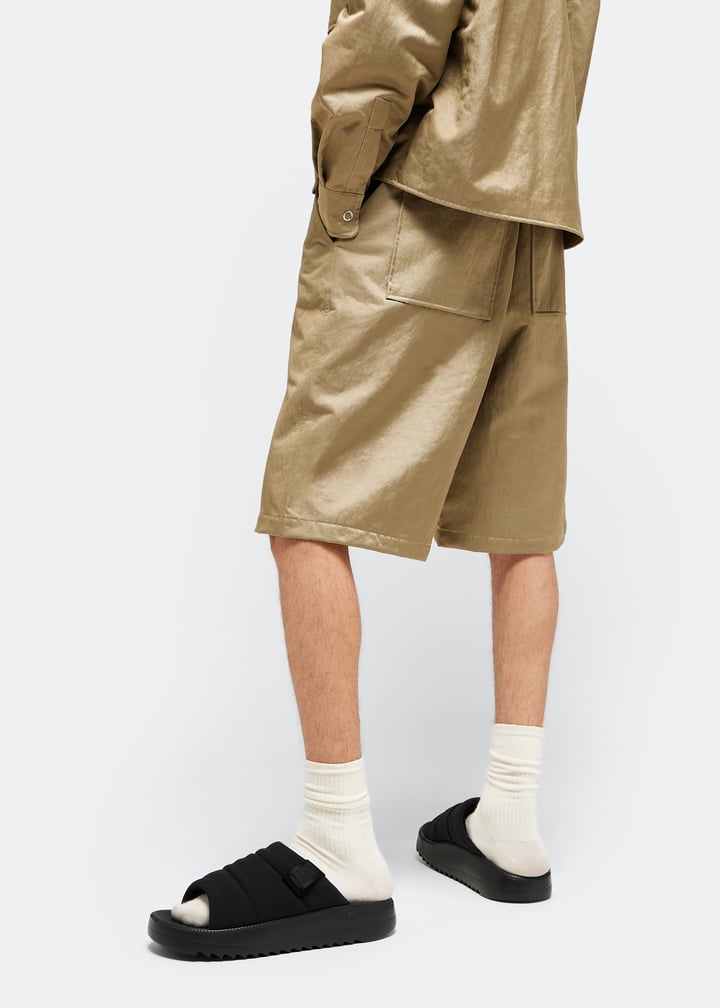 1137970-blk_2.jpg?ts=20230829030507