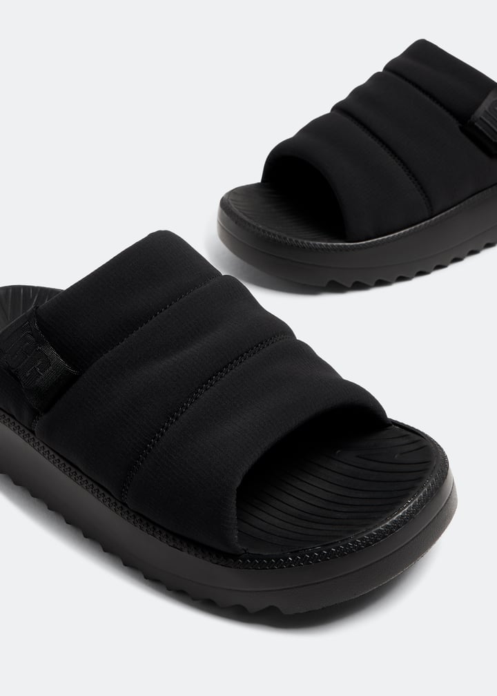 1137970-blk_3.jpg?ts=20230829030507