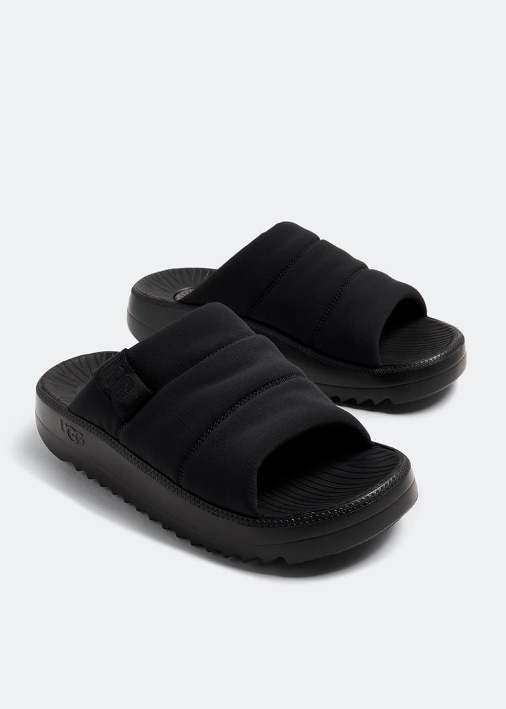 1137970-blk_5.jpg?ts=20230829030507