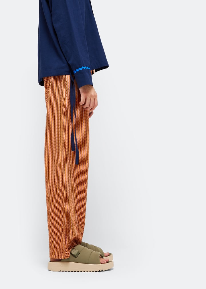 1137970-mosgrn_2.jpg?ts=20230829030507