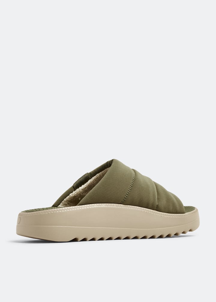 1137970-mosgrn_4.jpg?ts=20230829030507