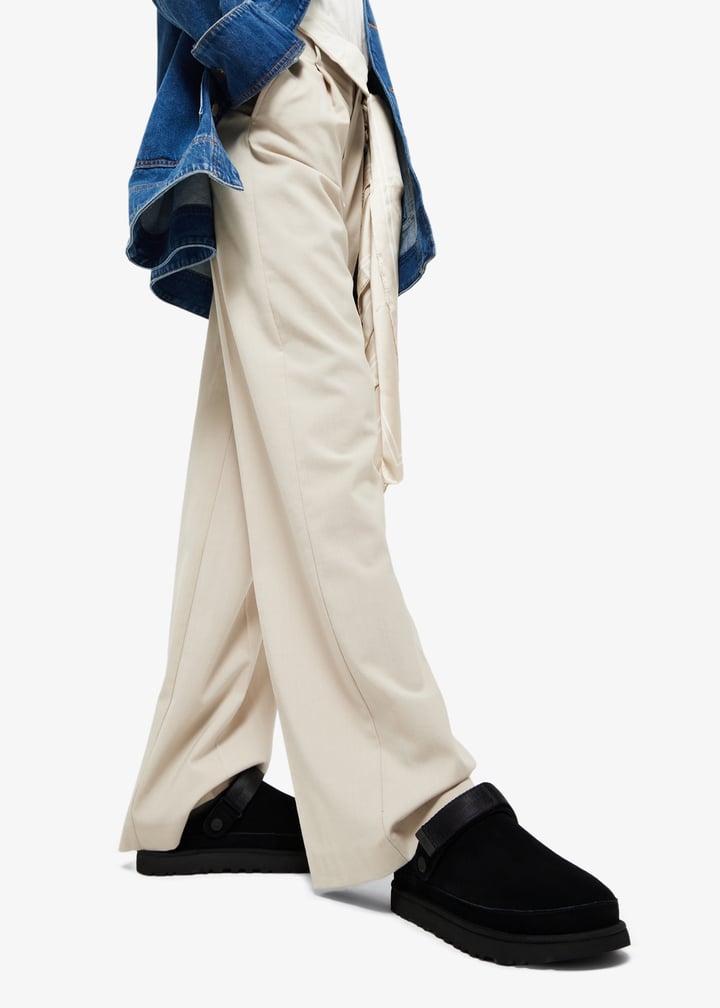 1138252-blk_2.jpg?ts=20231228033127