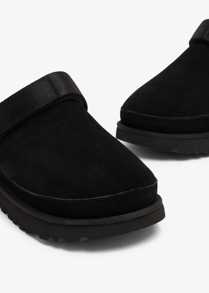 1138252-blk_3.jpg?ts=20231228033127