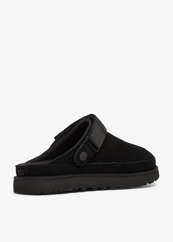 1138252-blk_4.jpg?ts=20231228033127