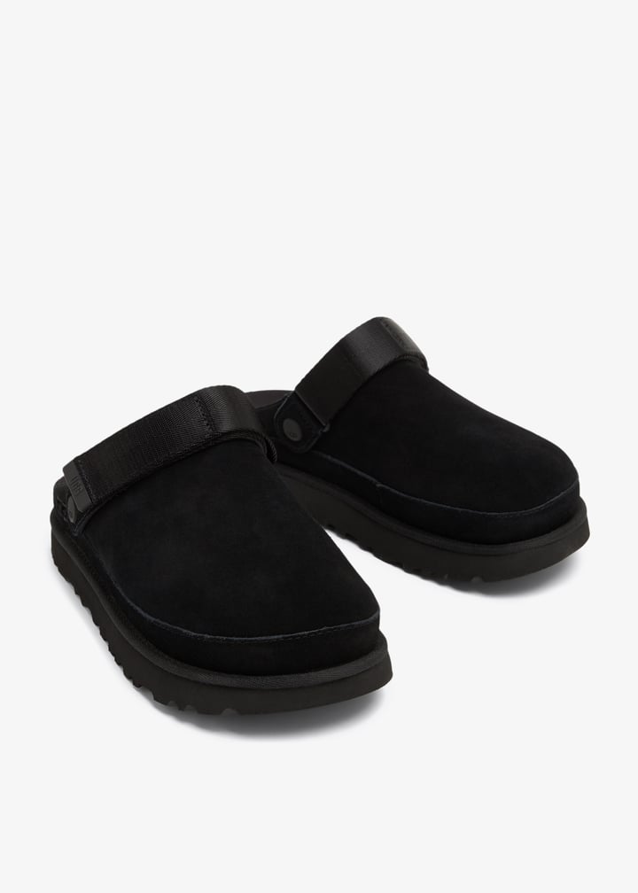 1138252-blk_5.jpg?ts=20231228033127