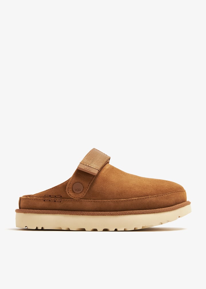 1138252-che_1.jpg?ts=20260407020529