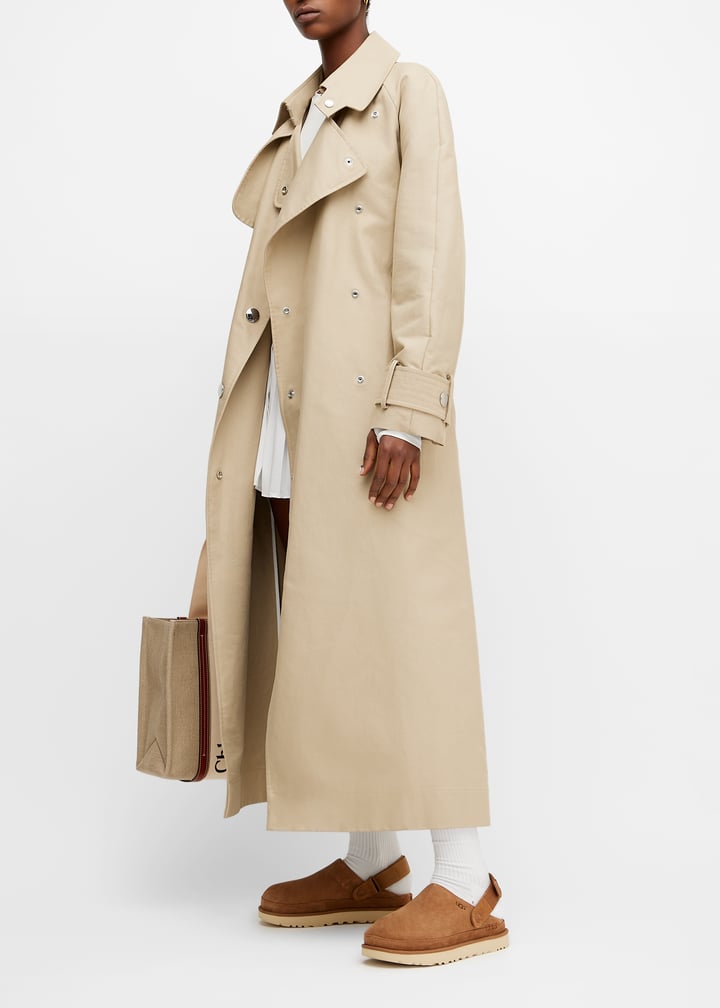 1138252-che_2.jpg?ts=20260407020529