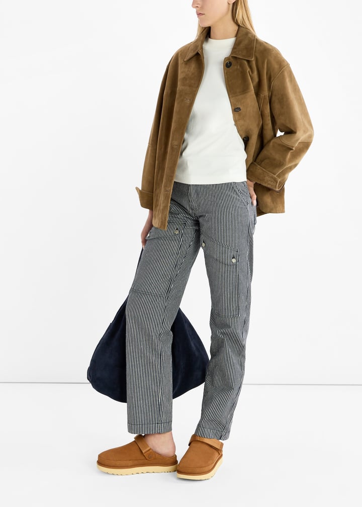 1138252-che_2.jpg?ts=20260418020524