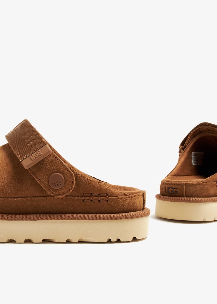 1138252-che_5.jpg?ts=20260418020524