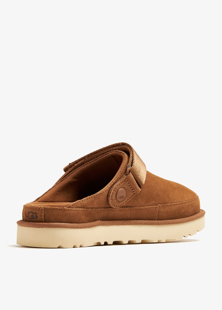 1138252-che_6.jpg?ts=20260407020530