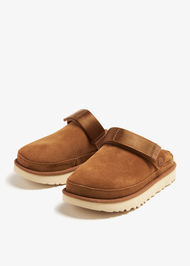 1138252-che_7.jpg?ts=20260418020524