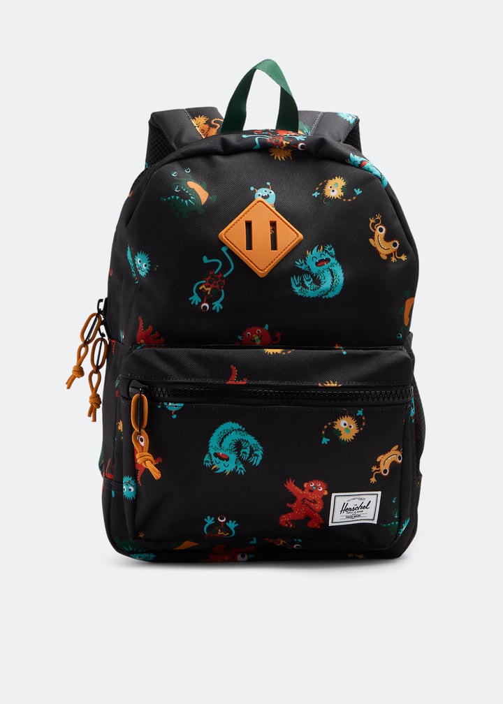 11387-05906_1.jpg?ts=20230705030009