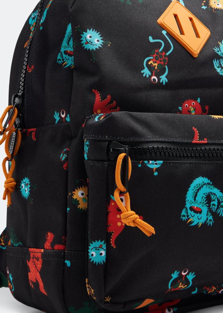 11387-05906_4.jpg?ts=20230705030009