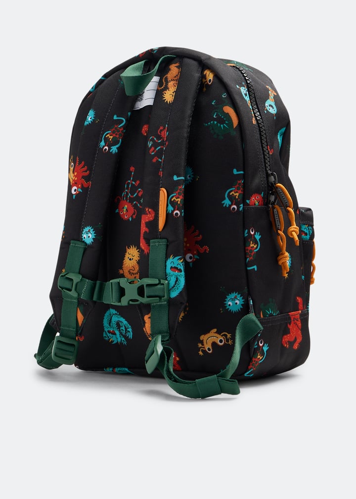 11387-05906_5.jpg?ts=20230705030009