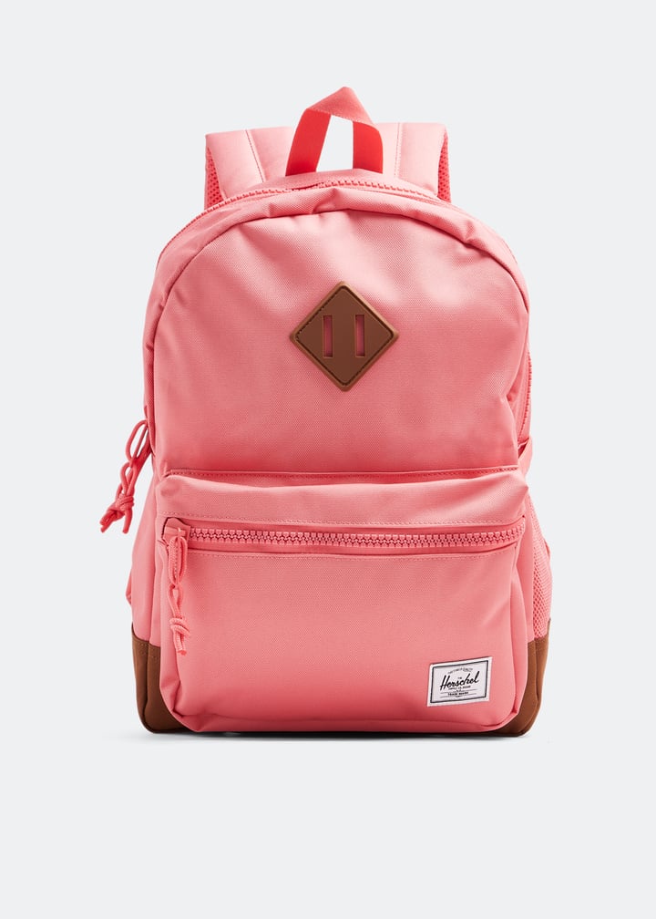 11387-05931_1.jpg?ts=20230721032009