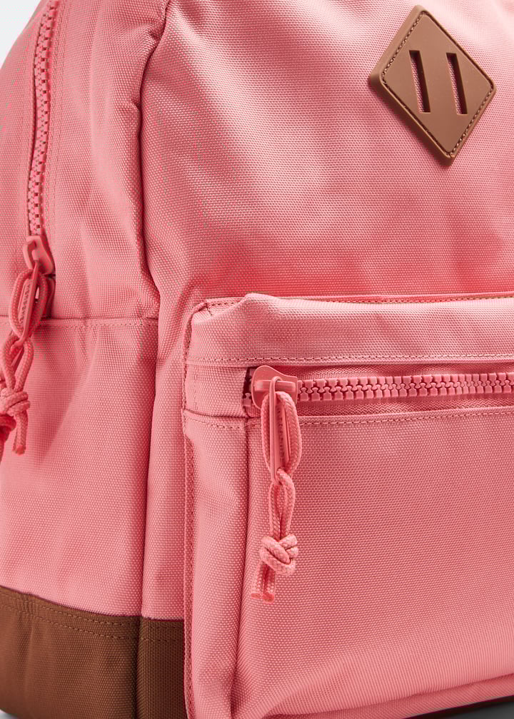 11387-05931_2.jpg?ts=20230721032009