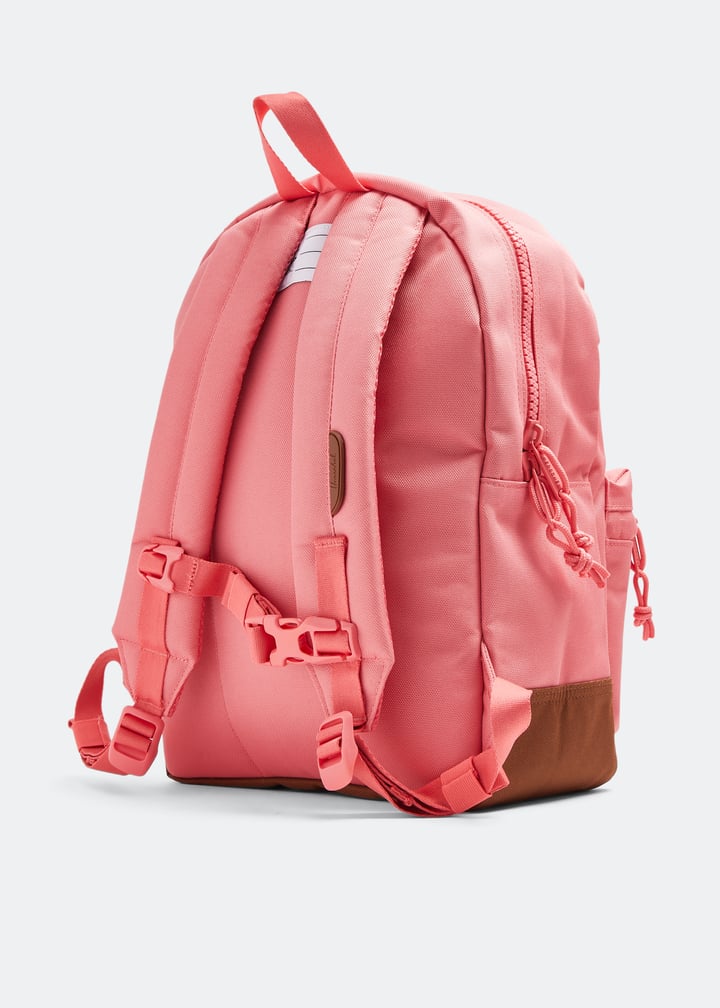 11387-05931_3.jpg?ts=20230721032009