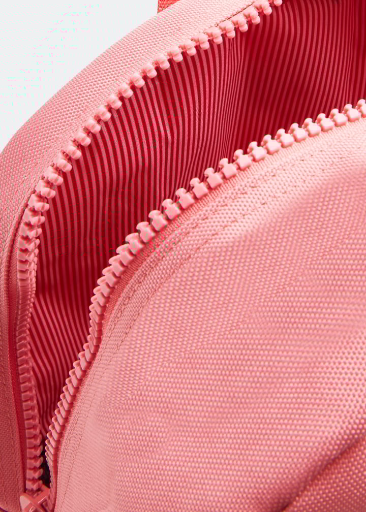 11387-05931_4.jpg?ts=20230721032009