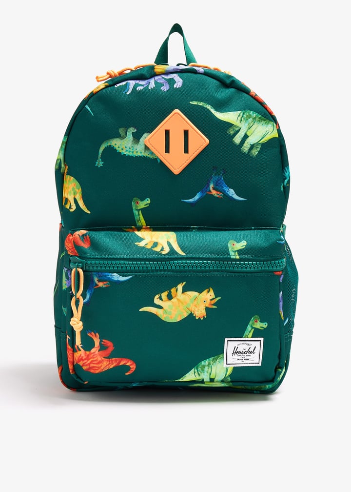 11387-06172_1.jpg?ts=20240731035015